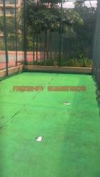 Thomson 800 (D11), Condominium #104718612